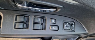 Mitsubishi ASX I SUV 1.8 DID MIVEC 150KM 2011 Mitsubishi ASX DiD 150KM 4x4 Xenon Panorama Skora Hak 1.8 Diesel 150KM, zdjęcie 14