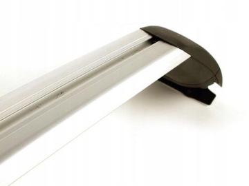 VOLVO V50 KUFR STŘEŠNÍ NOSNÍKU ORIGINÁLNÍ OE 31454