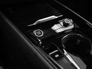 Audi Q3 III Sportback 2.0 45 TFSI 265KM 2025 AUDI Q3 TFSI quattro S line 2.0 265 KM, zdjęcie 15