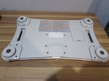 БАЛАНСОВАЯ ДОСКА Wii Nintendo Wii