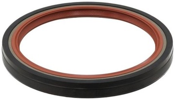 SIMERING WAŁU KORBOWEGO ELRING 711.720