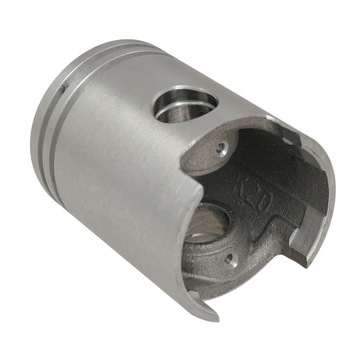 Поршень Симсон S51 SR50 38,75 Реконструкция R3 KPL