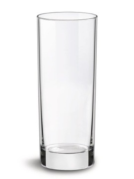 Szklanki do napojów drinków Bormioli Rocco 400 ml