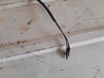 ТОРМОЗНОЙ ЦИЛИНДР ЛЕВЫЙ DINLI 700