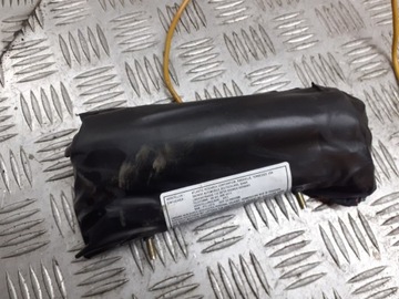 AIRBAG SEDADLA ŘIDIČE CHEVROLET LACETTI 96470791