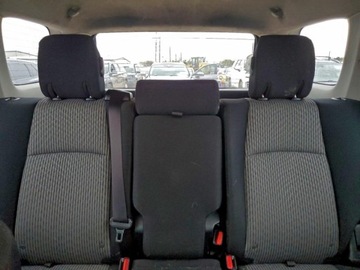 Toyota 2015 Toyota 4-Runner SR5, V6, od ubezpieczalni 4.0 Benzyna 270KM, zdjęcie 8