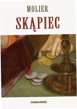 Skąpiec