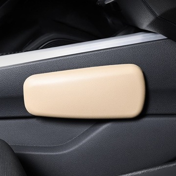 NAKOLANNIKI SAMOCHODOWE PODPÓRKI NA ŁOKCIE DRZWI SAMOCHODOWYCH