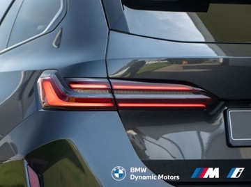 BMW Seria 5 G90-91 2025 BMW M5 M5 Touring 727KM pHEV - Pakiet Ultimate - Ceramiczne Hamulce - Od R, zdjęcie 16