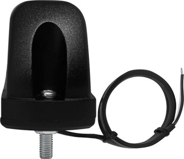 СВЕТОДИОДНАЯ ПОДСВЕТКА НОМЕРНОГО ЗНАКА 12В