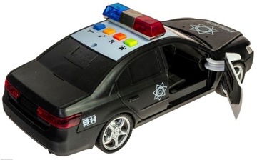 АВТОМОБИЛЬ ПОЛИЦИЯ ПОЛИЦИЯ АВТОМОБИЛЬ ПОГОНЯ