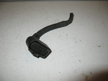 VW GOLF IV PASSAT B5 FL AUDI A3 A6 C5 ЗАГЛУШКА ФАРЫ CUBE 1J0973735