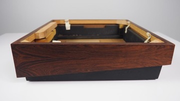 Плинта Bang & Olufsen Beogram 1000