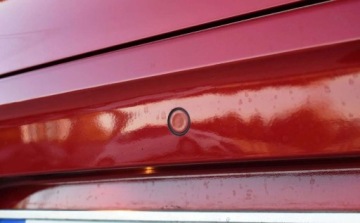 Hyundai i10 III Hatchback 1.0 MPI 67KM 2023 Hyundai i10 Hyundai i10 1.0 MPI 67KM Serwis, Gwarancja 3-Miesiace w cenie,, zdjęcie 33