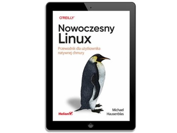 Современный Линукс. Руководство пользователя