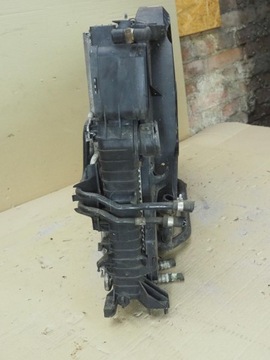 КОМПЛЕКТ РАДИАТОРОВ MERCEDES W211 W219 3.0 CDI V6