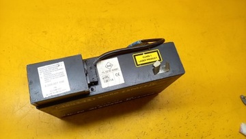 ДИСК-ЧЕЙНДЖЕР ESPACE IV 02-14 8200207100