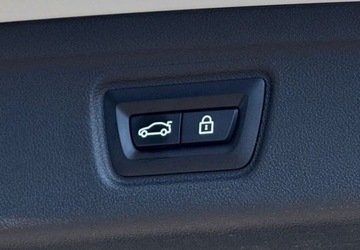 BMW Seria 3 G20-G21 Touring 2.0 320d 190KM 2022 BMW Seria 3 Pierwszy wlasciciel Gwarancja Bezwypadkowy FVAT23, zdjęcie 14