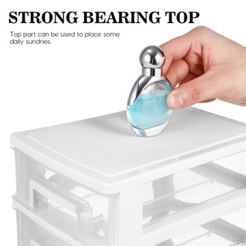 СТЕЛЛАЖКА ДЛЯ ХРАНЕНИЯ ЧЕРНЫХ КНИГ ОФИСНАЯ ТЕЛЕЖКА ДЛЯ КНИГ