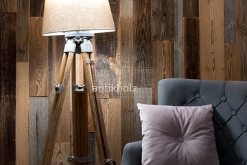 3D настенное панно, уникальные старинные доски 50-70 см.