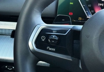 BMW Seria 5 G90-91 Touring 2.0 520d 197KM 2024 BMW Seria 5 I wlasciciel Polska M Sport Gwarancja Bezwypadkowy FVAT23, zdjęcie 19