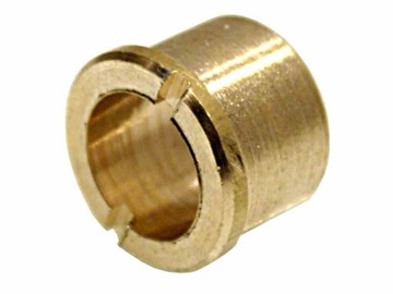 TULEJKA KARTERU WSK 125 TULEJA WSK