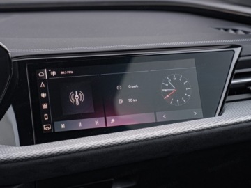 Audi 2026 AUDI Q5 TDI quattro S line Sportback Suv 2.0 (204KM) 2026, zdjęcie 12