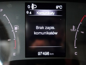 Fiat Tipo II Sedan Facelifting 1.4 Fire 95KM 2021 Fiat Tipo 1WŁ Kraj Bezwypadkowy serwisowany FV23%, zdjęcie 27