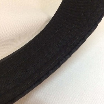 Фуражка матросская Костюмная фуражка генерала морского флота