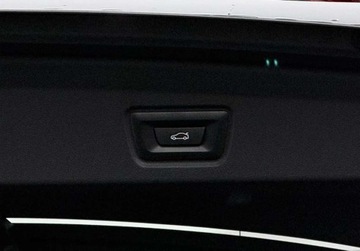 BMW Seria 4 2023 BMW Seria 4 I wlasciciel Gwarancja M Pakiet Sport Bezwypadkowy FVAT23, zdjęcie 14