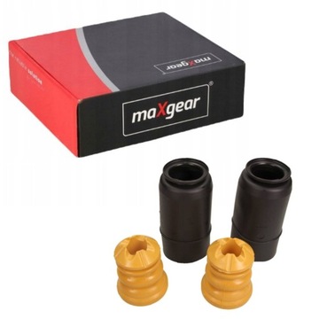 72-3362 MAXGEAR ODBÓJ AMORT. BMW T. F30/F31 11-