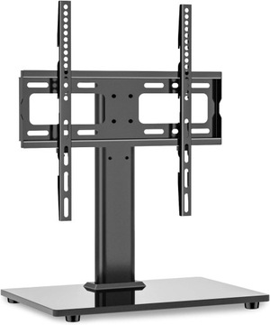 Fitueyes TV Stand TT107003GB