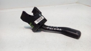 4B0953503E PŘEPÍNAČE STĚRAČE 1.9 TDI 66 2001 SEAT TOLEDO II (1M2)