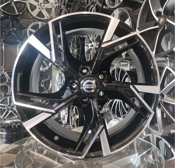 KOLA LETNÍ 255/45R20 VOLVO XC60 MICHELIN PREMACY 4