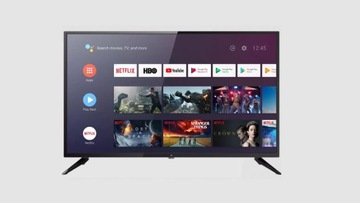 OK ODL 32761HN-TAB 32'' ROZBITA MATRYCA NR.15