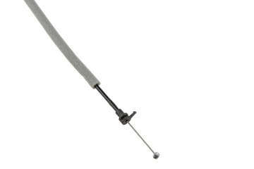 NTY EZC-BM-104 SERVO  ZAVÍRÁNÍ KRYT ZADNÍ