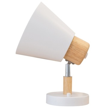 DOMOWE LAMPY NAŚCIENNE KINKIENKI