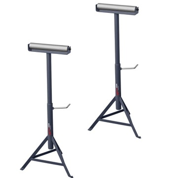 РЕГУЛИРУЕМАЯ РОЛИКОВАЯ ПОДАЧА, КОЛЕСО ДЛЯ РЕЗКИ RB1000 2ST METCOR