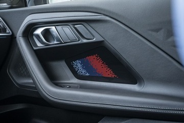 BMW Seria 2 G42-U06 M Coupe 3.0 M2 460KM 2024 BMW M2 Coupé M-Performance - DEMO, zdjęcie 21