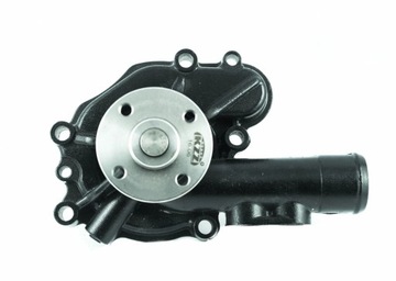 Pompa wody Yanmar / 4TNV98 / 4tnv94 / 129006-42002