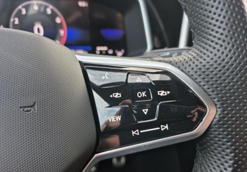 Volkswagen T-Roc I SUV Facelifting 1.5 TSI ACT 150KM 2023 Volkswagen T-Roc 1.5 Benzyna 150KM, zdjęcie 17