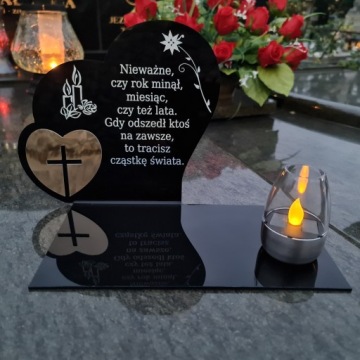 Солнечная свеча