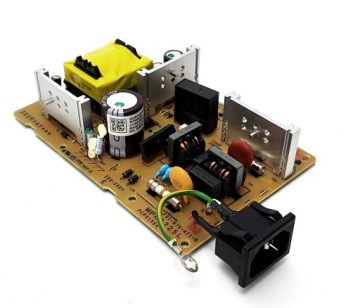 Оригинальный блок питания для Kyocera P2040, P2040dn