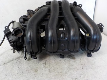 MAZDA 6 I KOLEKTOR SACÍ/ZBĚRNÉ M738A SP 5155