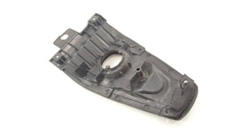 YAMAHA AEROX 50 2T КРЫШКА ТОПЛИВОБАЛКА