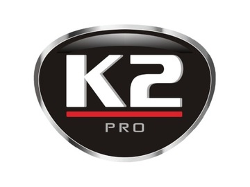 K2 LAMP DOCTOR + PROTECT RENOWACJA REFLEKTORÓW