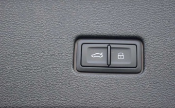 Audi 2022 Audi RS Q8 600PS Quattro Ceramica Head-up Bang Olufsen TV Kamery 360 Docia, zdjęcie 35