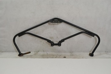 gmole gmol osłona stelaż Honda CB 650 15'