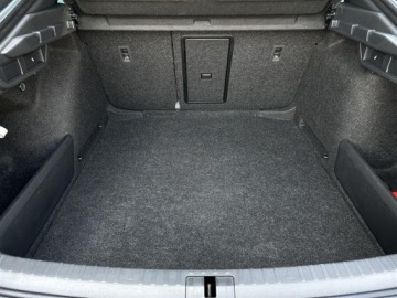 Skoda Octavia IV Liftback 1.5 TSI EVO 150KM 2024 Skoda Octavia 1.5TSI 150KM Sportline DSG | ACC, Pa, zdjęcie 9