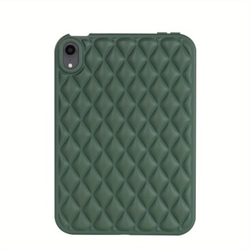 Soft TPU Case For IPad mini4,IPad mini4